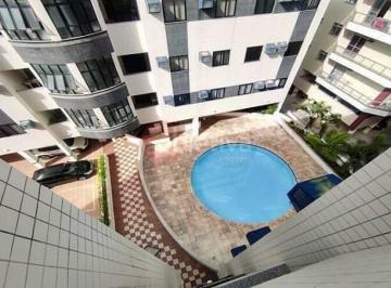 Imagem 1 · Apartamento para aluguel em Braga, Cabo Frio
