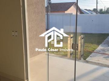 Imagem 1 · Casa para venda em Centro, Araruama
