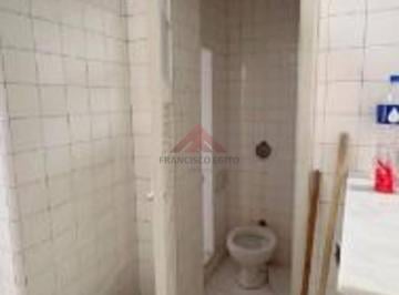 Imagem 1 · Apartamento para aluguel em Botafogo, Rio de Janeiro