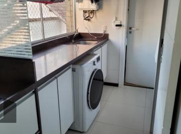 Imagem 1 · Apartamento para venda em Jardim Botânico, Rio de Janeiro