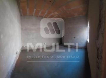 Imagem 1 · Casa para venda em Jardim Ipanema, Uberlândia