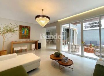 Imagem 1 · Casa para venda em Colégio Batista, Belo Horizonte