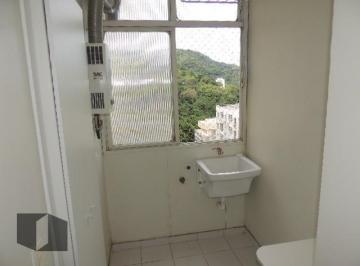 Imagem 1 · Apartamento para aluguel em Copacabana, Rio de Janeiro