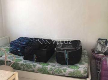 Imagem 1 · Apartamento para venda em Catete, Rio de Janeiro