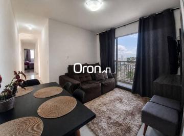 Imagem 1 · Apartamento para venda em Setor Goiânia 2, Goiânia