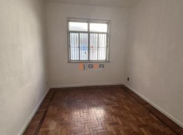 Imagem 1 · Apartamento para venda em Madureira, Rio de Janeiro