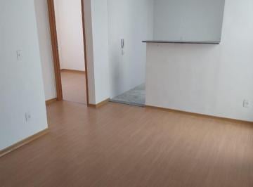 Imagem 1 · Apartamento para venda em Pousada Del Rey (São Benedito), Sa