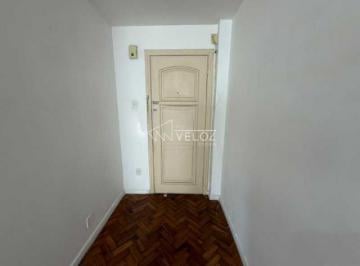 Imagem 1 · Kitnet e Studio para venda em Botafogo, Rio de Janeiro