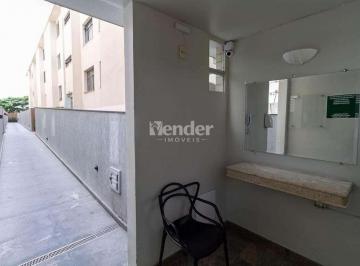 Imagem 1 · Apartamento para venda em Nova Suíssa, Belo Horizonte