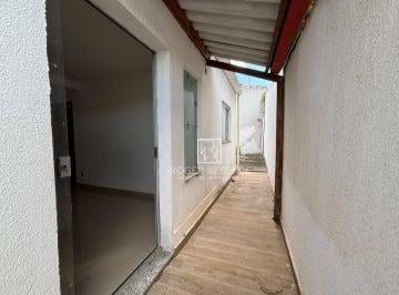Imagem 1 · Casa de Condomínio para venda em São João, Betim