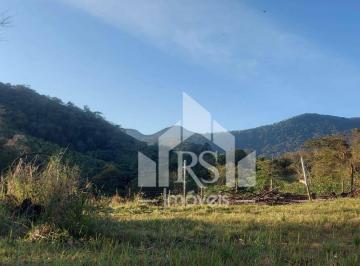 Imagem 1 · Terreno para venda em Pindobal (Ponta Negra), Maricá