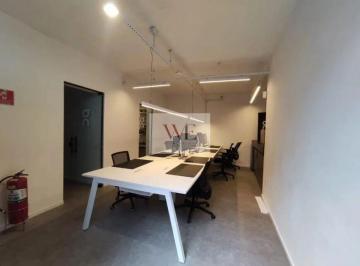 Casa · 320m² · 9 Quartos · 4 Vagas · SOBRADO COMERCIAL EM JARDIM AMERICA