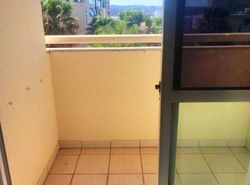 Apartamento de 1 quarto, Brasília · APT MOBILIADO! ACEITA PROPOSTA!