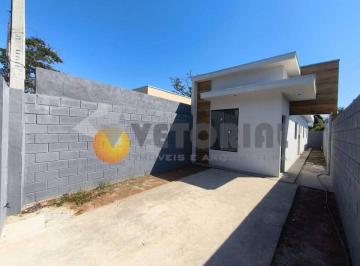 Casa de 2 quartos, Caraguatatuba · Casa com 2 quartos, 63 m², à venda por R$ 380.000 - GOLFINHOS - Caraguatatuba/SP