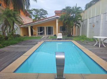 Casa de 3 quartos, Salvador · OPORTUNIDADE EM PRAIA DO FLAMENGO CASA SOLTA, 3/4— R$ 1.485 MIL!