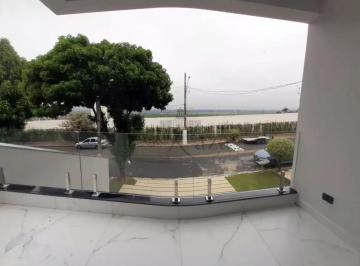 Casa de 4 quartos, São José dos Campos · Oportunidade Casa Sobrado Condomínio Altos da Serra III Urbanova, 4 Dormitórios Área Gourmet Piscina