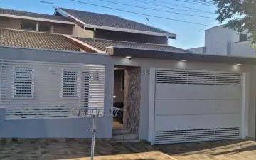202601182244217919.jpeg · Casa para Venda em Hortolândia, Jardim Interlagos, 4 dormitórios, 1 suíte, 3 banheiros, 2 vagas