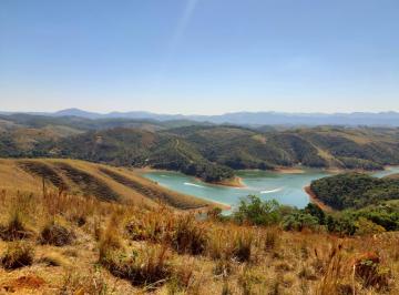 Rural , São José dos Campos · ️OPORTUNIDADE PARA INVESTIDORES E AMANTES DA NATUREZA. SEU REFÚGIO PARTICULAR P