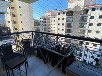 Apartamento de 3 quartos, São Paulo · Apartamento de 75 m² com 3 quartos à venda no Jardim Peri Peri prox do metro .