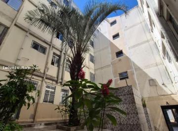20260819162257774.jpg · Apartamento para Venda em São Paulo, Conjunto Residencial José Bonifácio, 2 dormitórios, 1 vaga