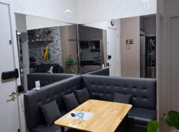 Apartamento de 2 quartos, Cuiabá · Condomínio Parque Ohara RNI