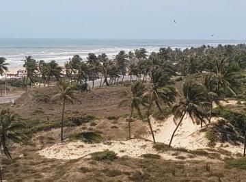 Apartamento en Venda Aruana · Oportunidade única | Mansão Eduardo Fonseca | 167 m² | Vista mar