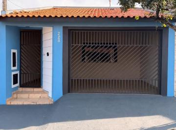 frdwvmm2ytg0ngrkmtqymwm3_md · 🏡 CASA À VENDA | RESIDENCIAL ALVORADA – TATUÍ/SP