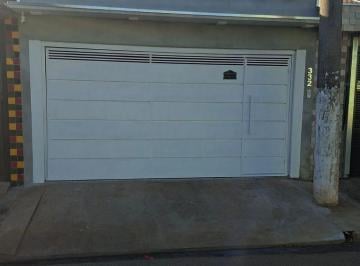 u8dtmb82ytgznwm4mjq5ymqz_md · 🏡 Casa à Venda em Tatuí/SP – Jardim Juliana