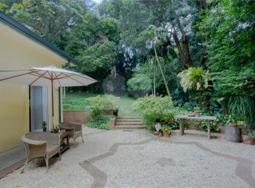 Imagem Principal · Casa com 3 quartos à venda ou para alugar em Campo Belo.