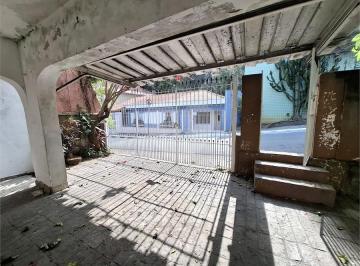 Imagem Principal · Terreno com casa terrea, à venda em Santana – Excelente Oportunidade para Investidores e Construtore