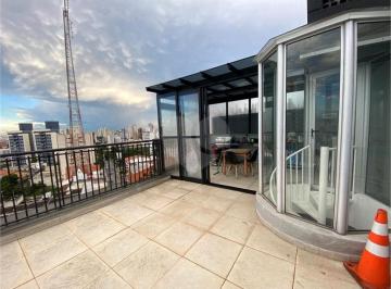 Imagem Principal · EXCELENTE OPORTUNIDADE VILA MADALENA , DUPLEX 74 M2, COM 1 VAGA DE GARAGEM