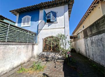 Imagem Principal · Sobrado à venda com 3 quartos em Jardim Esmeralda, São Paulo