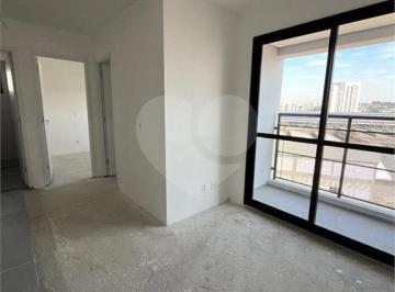 Imagem Principal · Apartamento à venda com 2 quartos em Jardim Trussardi, São Paulo