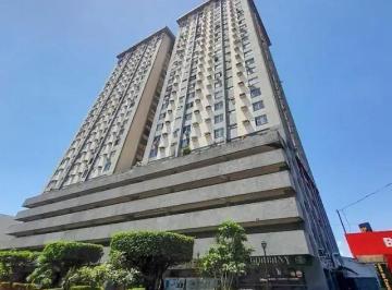 Apartamento à venda no JOSÉ PEIXOTO DA COSTA, CAMPINA, Belém, PA · Apartamento à venda no JOSÉ PEIXOTO DA COSTA, CAMPINA, Belém, PA