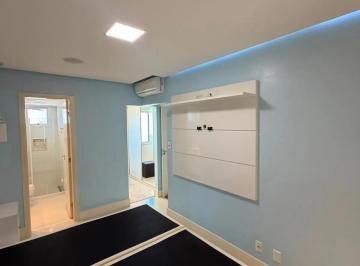 Apartamento à venda no VISTA PATAMARES, PITUAÇU, Salvador, BA · Apartamento à venda no VISTA PATAMARES, PITUAÇU, Salvador, BA
