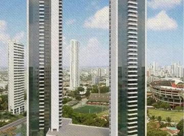 Apartamento à venda no JARDINS DA ILHA, ILHA DO RETIRO, Recife, PE · Apartamento à venda no JARDINS DA ILHA, ILHA DO RETIRO, Recife, PE