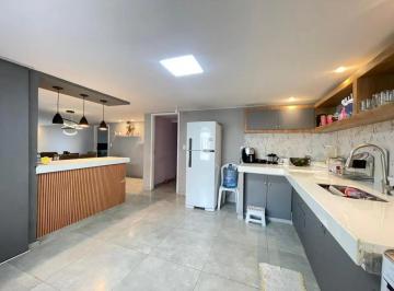 Casa à venda, PEDREIRA, Belém, PA · Casa à venda, PEDREIRA, Belém, PA