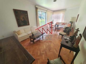 Apartamento · 1m² · 4 Quartos · 4 Vagas · Casa de rua : Duplex / Residencial / Gávea