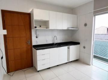 67fd8f378bdc3d2aa8482823036bec2f.JPEG · APARTAMENTO