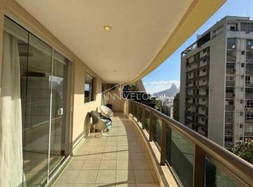 Casa · 200m² · 3 Quartos · 2 Vagas · Cobertura : Duplex / Residencial / Lagoa