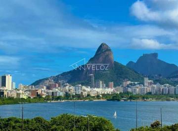 Apartamento · 70m² · 2 Quartos · Apartamento : / Residencial / Lagoa