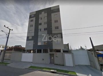 0ecc7ad4e44492f2613357340e0604d2.JPEG · RESIDENCIAL VINCERE