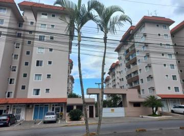 1e52b3c6f0d6574d6da45e70b676e28b.JPEG · Residencial Floresta