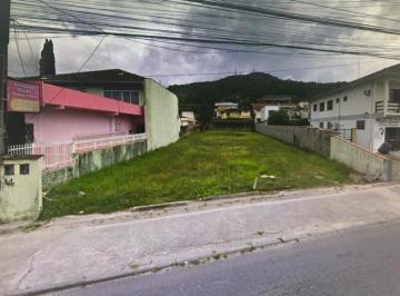 4ddbf4e34977c0d38c5eb5bc75d96129.JPEG · TERRENO