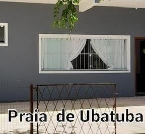 e624ace80d34152042ad26d959554673.JPEG · Residencial Lustiani