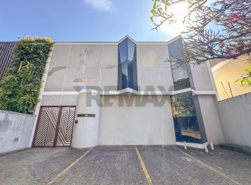 Comercial · 315m² · 13 Quartos · 3 Vagas · Casa Comercial