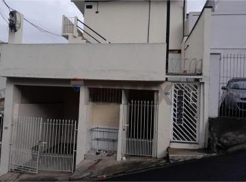 Casa · 35m² · Apto Tucuruvi: 500m do Metrô!