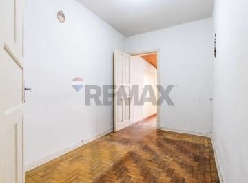 Casa · 90m² · 4 Quartos · 90m² IMPERDÍVEL NA VILA CLEMENTINO! 2 CASAS EM 1 TERRENO. Zona Mista (ZM),