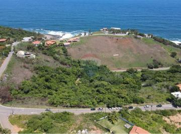 Terreno · 800m² · Terreno 800m² a venda, em Ponta Negra, Maricá - RJ.