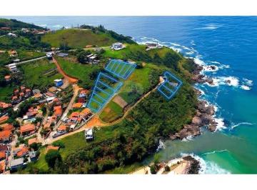 Terreno · 295m² · Terreno a venda no condomino do Farol em Maricá/ RJ.